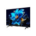 Телевизор TCL 55P79K
