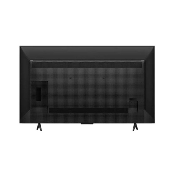 Телевизор TCL 55P79K