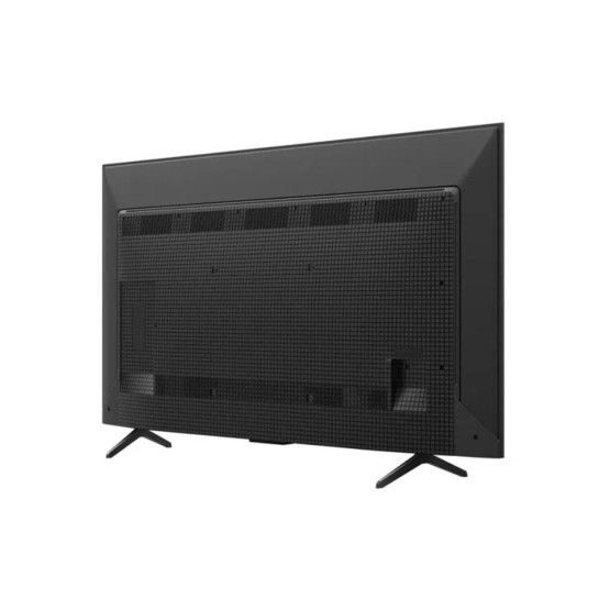 Телевизор TCL 55P79K