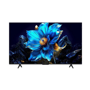 Телевизор TCL 55P79K