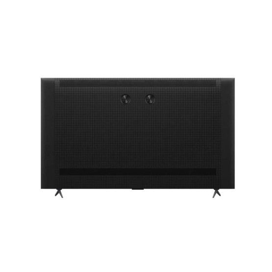 Телевизор TCL 65C6K