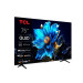 Телевизор TCL 75P79K