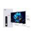 Телевизор TCL 75P79K