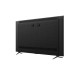 Телевизор TCL 85C69K