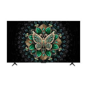 Телевизор TCL 85C69K