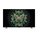 Телевизор TCL 85C69K