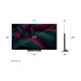 Телевизор LG OLED77C51LA