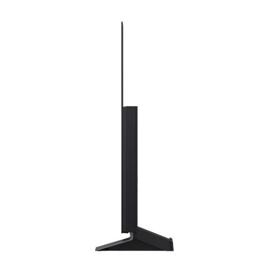 Телевизор LG OLED77C51LA