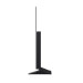 Телевизор LG OLED77C51LA