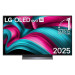 Телевизор LG OLED77C51LA