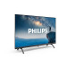 Телевизор Philips 32PFS6109/12