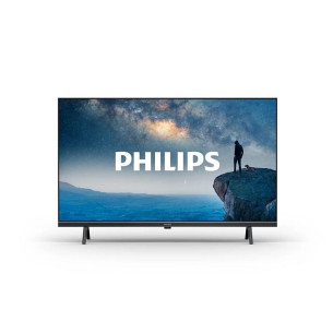 Телевизор Philips 32PFS6109/12