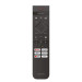 Телевизор Philips 32PFS6109/12