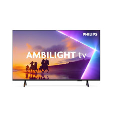 Телевизор Philips 55PUS8510/12