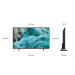 Телевизор Samsung QE50Q7FAAUXXH