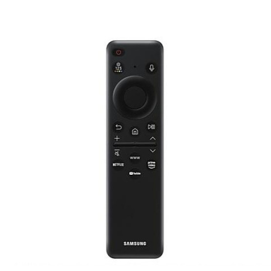 Телевизор Samsung QE50Q7FAAUXXH