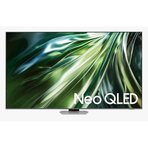 Телевизор Samsung QE98QN90DATXXH