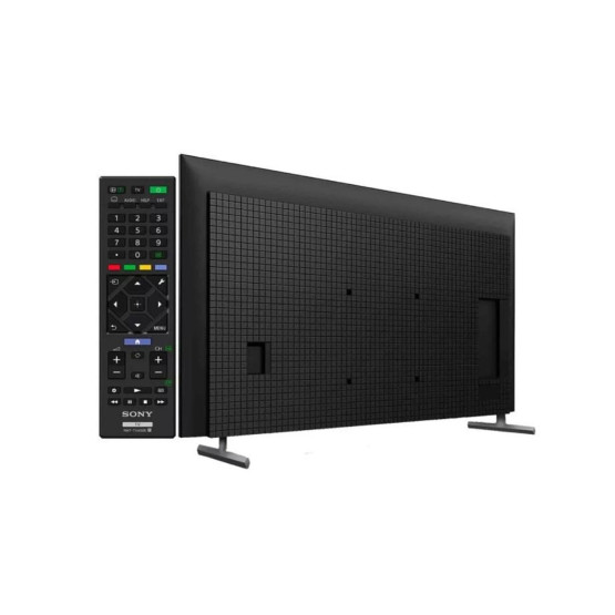Телевизор Sony KD75X85LAEP