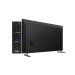 Телевизор Sony KD75X85LAEP