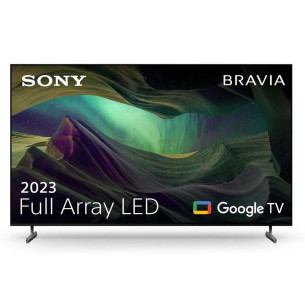 Телевизор Sony KD75X85LAEP