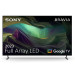 Телевизор Sony KD75X85LAEP