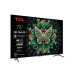 Телевизор TCL 75C6K