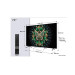 Телевизор TCL 75C6K