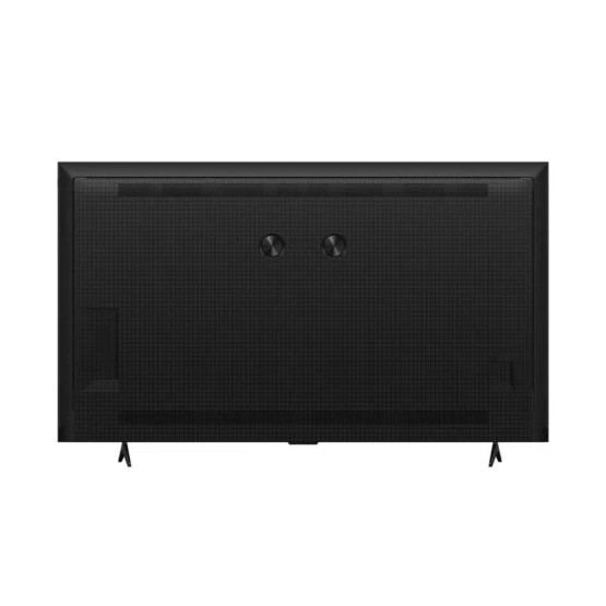 Телевизор TCL 85P79K , 215 см, 3840x2160 UHD-4K , 85 inch, Android , QLED...