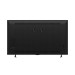 Телевизор TCL 85P79K , 215 см, 3840x2160 UHD-4K , 85 inch, Android , QLED...