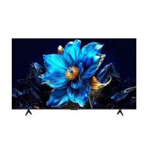 Телевизор TCL 85P79K , 215 см, 3840x2160 UHD-4K , 85 inch, Android , QLED...