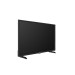 Телевизор Daewoo 32DM54HAM ANDROID TV , 1366x768 HD Ready , 32 inch, Android , LED , Smart TV