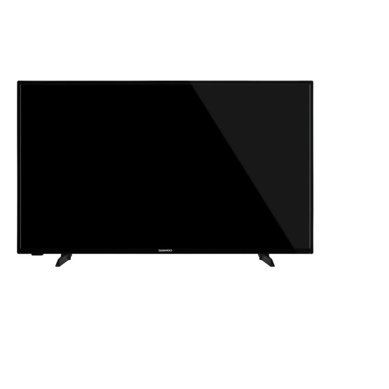 Телевизор Daewoo 32DM54HAM ANDROID TV , 1366x768 HD Ready , 32 inch, Android , LED , Smart TV