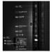 Телевизор Hisense 75E8Q , 189 см, 3840x2160 UHD-4K , 75 inch, Mini LED , Smart TV , VIDAA