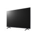 Телевизор LG 50UR78003LK , 126 см, 3840x2160 UHD-4K , 50 inch, LED , Smart TV , Web Os
