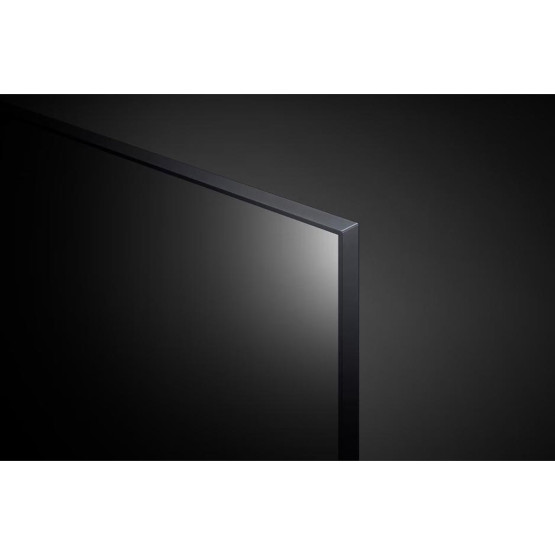 Телевизор LG 50UR78003LK , 126 см, 3840x2160 UHD-4K , 50 inch, LED , Smart TV , Web Os