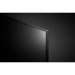 Телевизор LG 50UR78003LK , 126 см, 3840x2160 UHD-4K , 50 inch, LED , Smart TV , Web Os