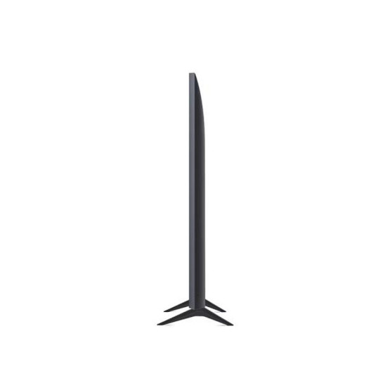 Телевизор LG 50UR78003LK , 126 см, 3840x2160 UHD-4K , 50 inch, LED , Smart TV , Web Os