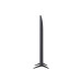 Телевизор LG 50UR78003LK , 126 см, 3840x2160 UHD-4K , 50 inch, LED , Smart TV , Web Os