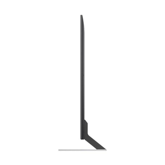 Телевизор LG 75QNED82A3B