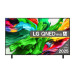 Телевизор LG 75QNED82A3B