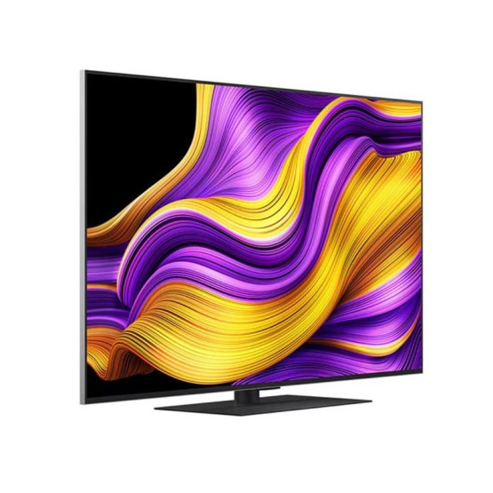 Телевизор LG OLED65G53LS