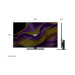 Телевизор LG OLED65G53LS