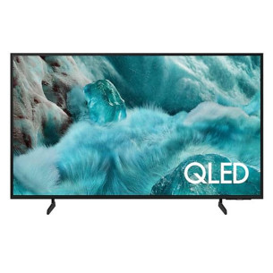 Телевизор Samsung QE55Q7FAAUXXH