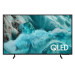 Телевизор Samsung QE55Q7FAAUXXH