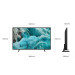 Телевизор Samsung QE55Q7FAAUXXH