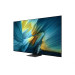 Телевизор Samsung QE83S95FAEXXH