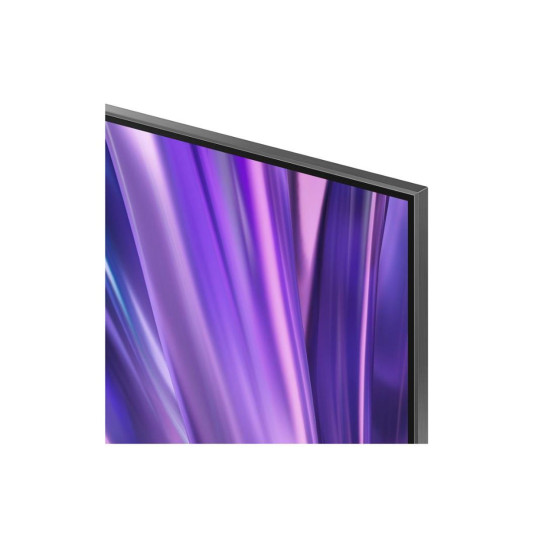Телевизор Samsung QE85QN85DBTXXH