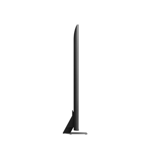 Телевизор Samsung QE85QN85DBTXXH