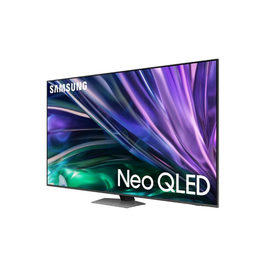 Телевизор Samsung QE85QN85DBTXXH