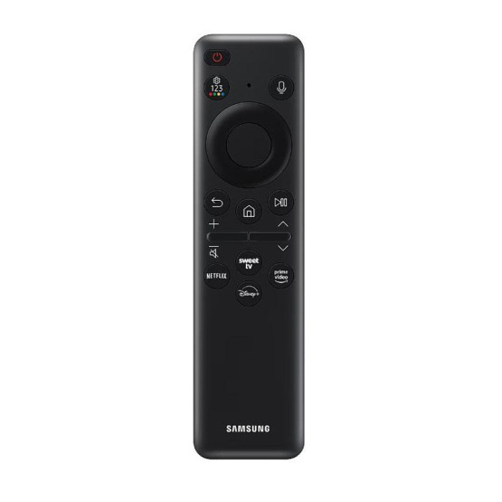 Телевизор Samsung QE85QN85DBTXXH